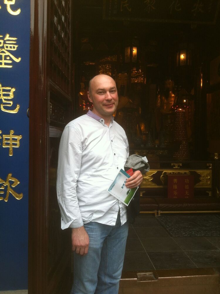 ���� 26782451 ������� Boris, 46 ���, ���� ���������� � ���