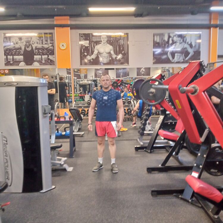 ���� 38623441 ������� �����, 43 ����, ���� ���������� � �����������