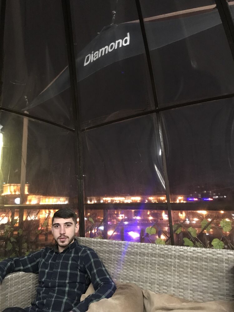 ���������� ������, ���� ����� Arsen, 24 ����, ������������ ��� ����� � ���������