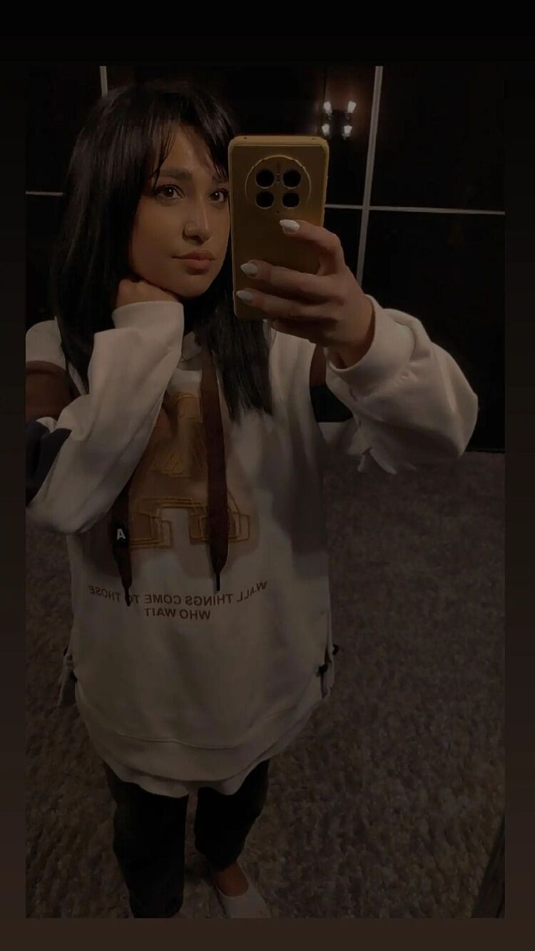  ,   No name, 37 ,   c , 