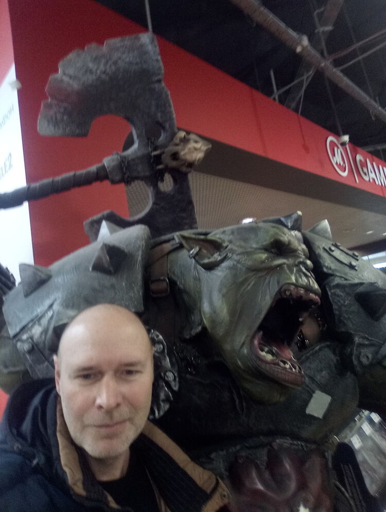 ���� 18584871 ������� ������, 48 ���, ���� ���������� � ��������