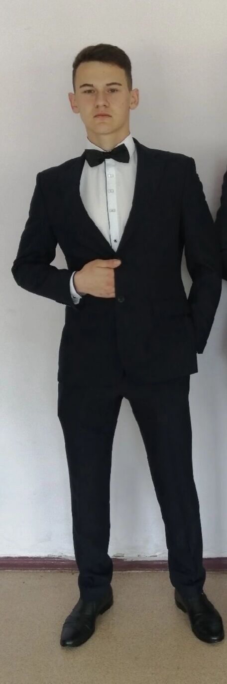 ���������� ������������, ���� ����� ���������, 23 ����, ������������ ��� ������, ����� � ���������