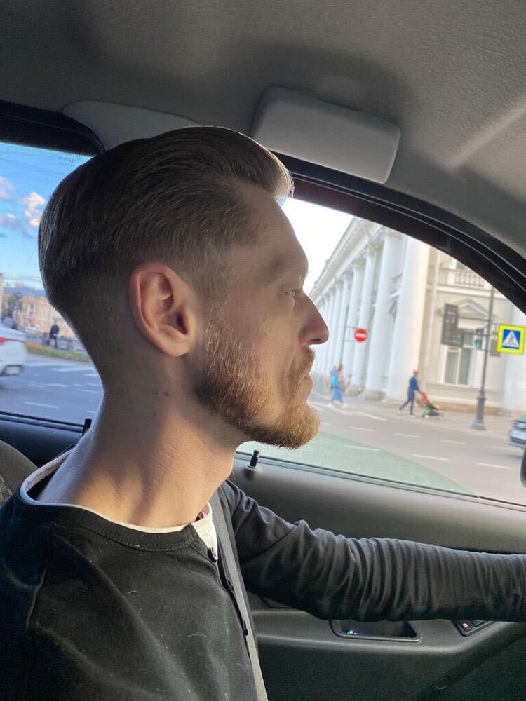 ���������� �����-���������, ���� ������� �������, 43 ����, ������������ ��� ������, ����� � ���������, c�������� ���������, ���������