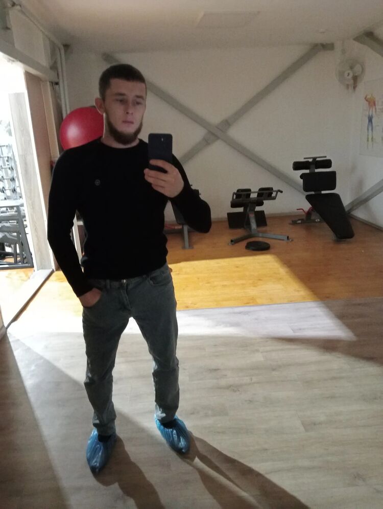 ���� 50013221 ������� �������, 28 ���, ���� ���������� � �����������