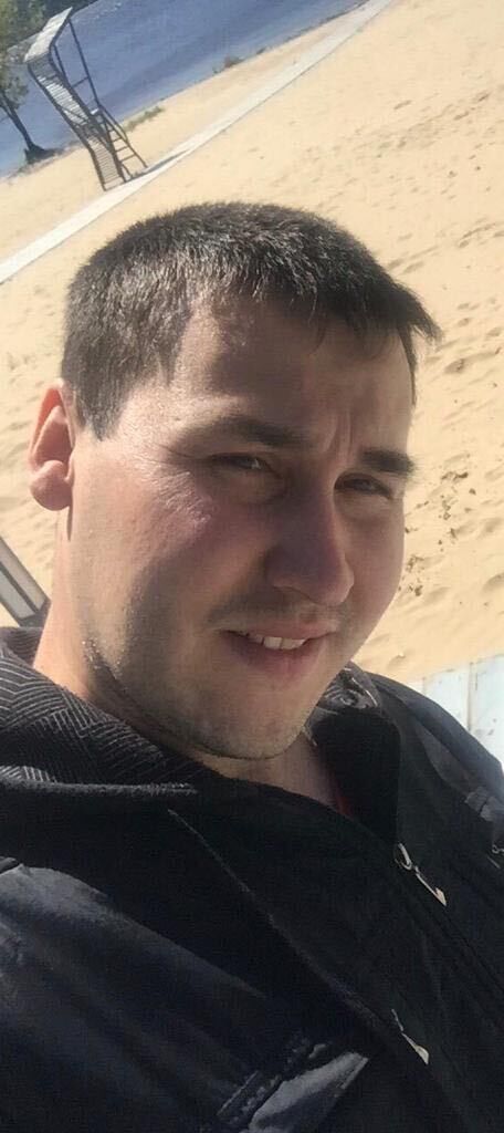 ���������� ������, ���� ������� �����, 35 ���, ������������ ��� ������, ����� � ���������