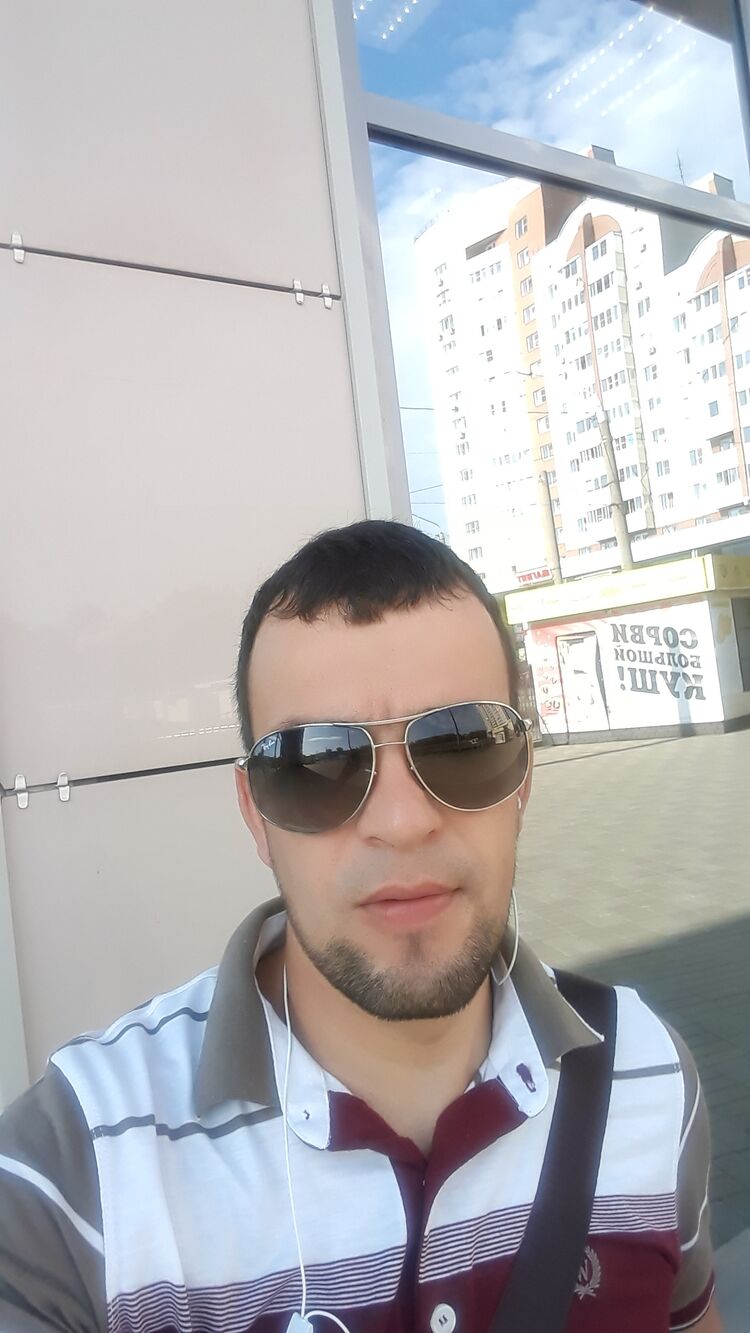 ���������� �������, ���� ������� ����, 36 ���, ������������ ��� ������, ����� � ���������