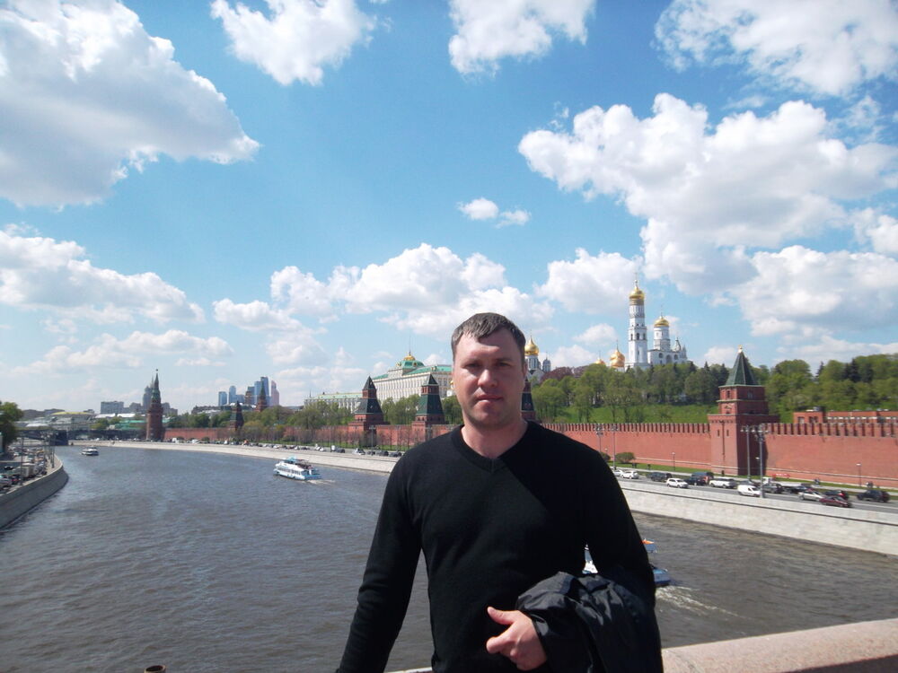 ���� 11819211 ������� ������, 41 ���, ���� ���������� � ���������