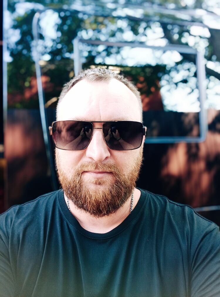 ���� 29805861 ������� �������, 42 ����, ���� ���������� � ����������