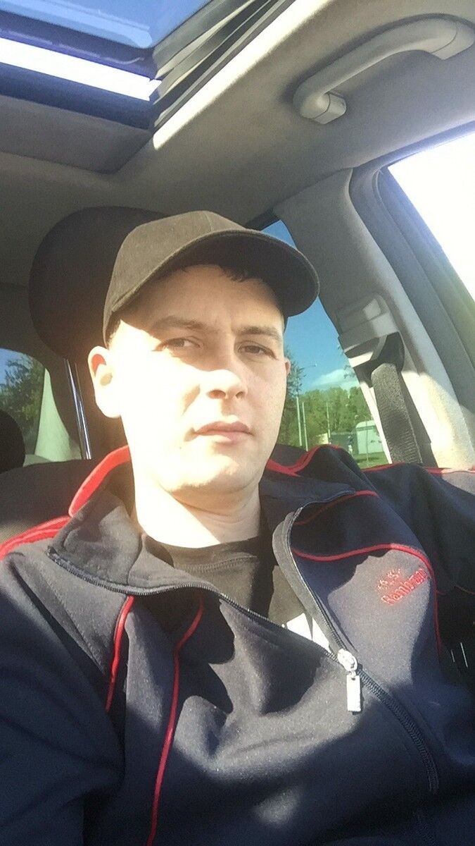 ���������� �����������, ���� ������� ������, 40 ���, ������������ ��� ������, ����� � ���������, c�������� ���������