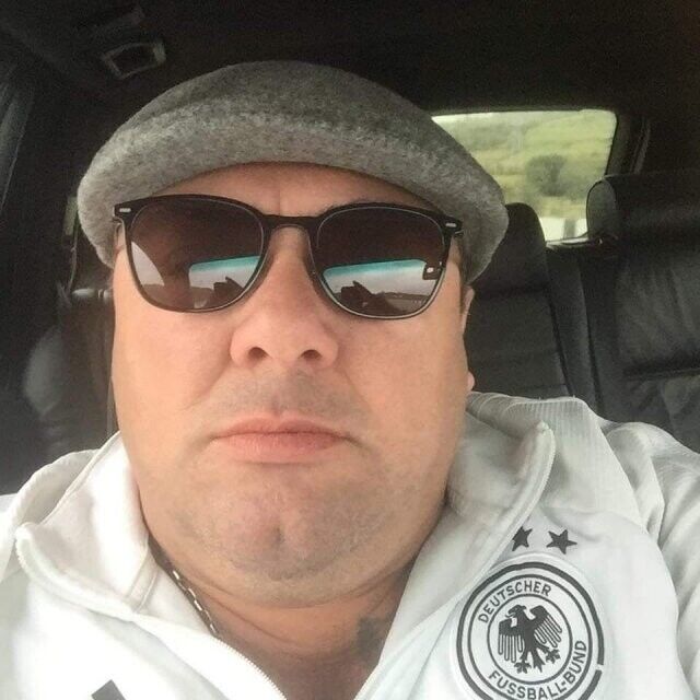 ���� 20168821 ������� ����, 50 ���, ���� ���������� � �����-����������