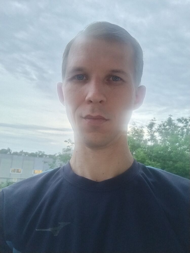 ���� 56086751 ������� ������, 36 ���, ���� ���������� � ���������