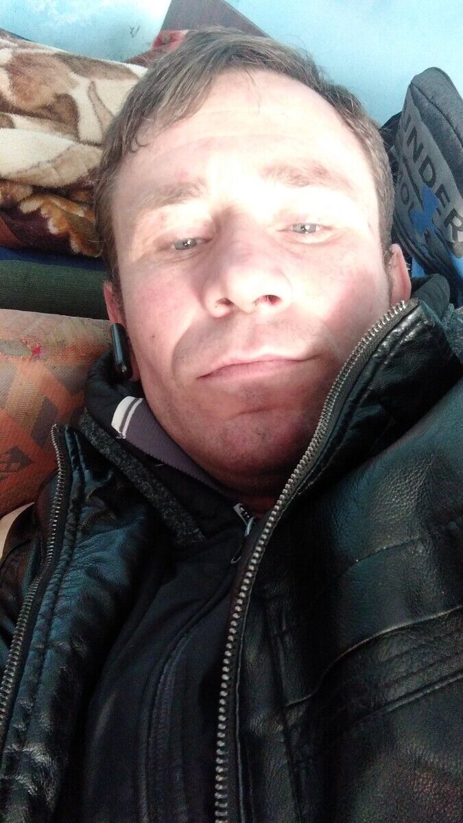 ���� 22478211 ������� Oleg, 42 ����, ���� ���������� � ��������