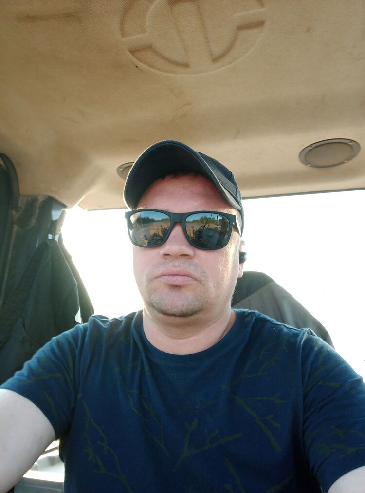 34720481  Sergey, 36 ,    