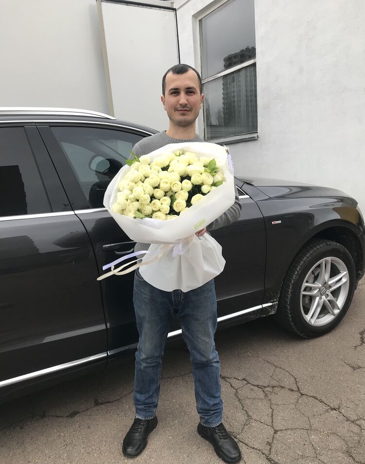 ���������� ����, ���� ������� ������, 32 ����, ������������ ��� ������, ����� � ���������