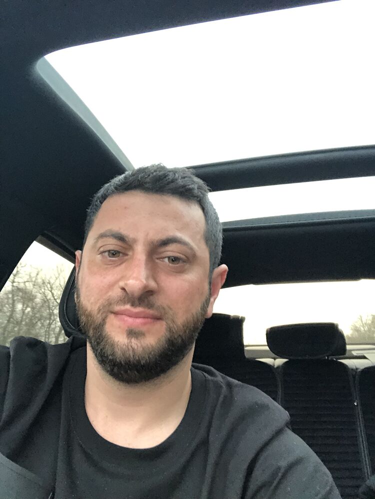 ���������� ������-��-����, ���� ������� �����, 31 ���, ������������ ��� ������, ����� � ���������