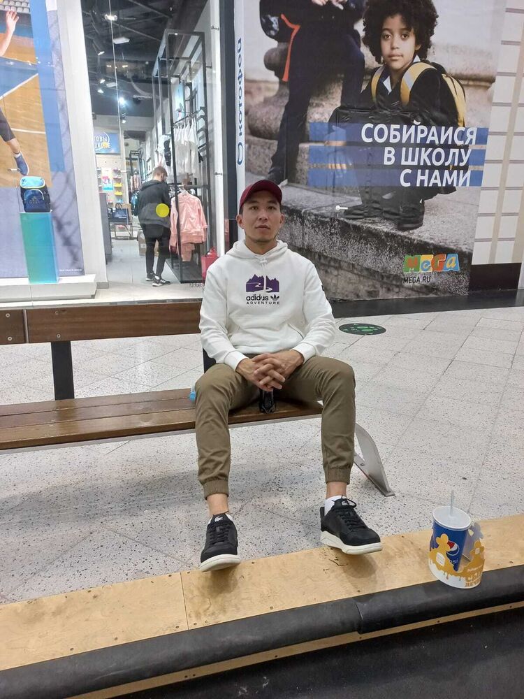 ���������� ������, ���� ������� ������, 33 ����, ������������ ��� ������, ����� � ���������