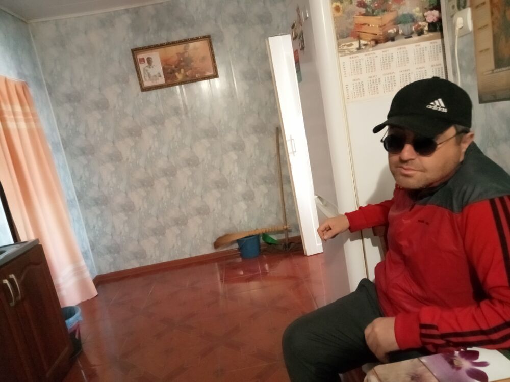 ���� 54049541 ������� ������, 42 ����, ���� ���������� � ������������