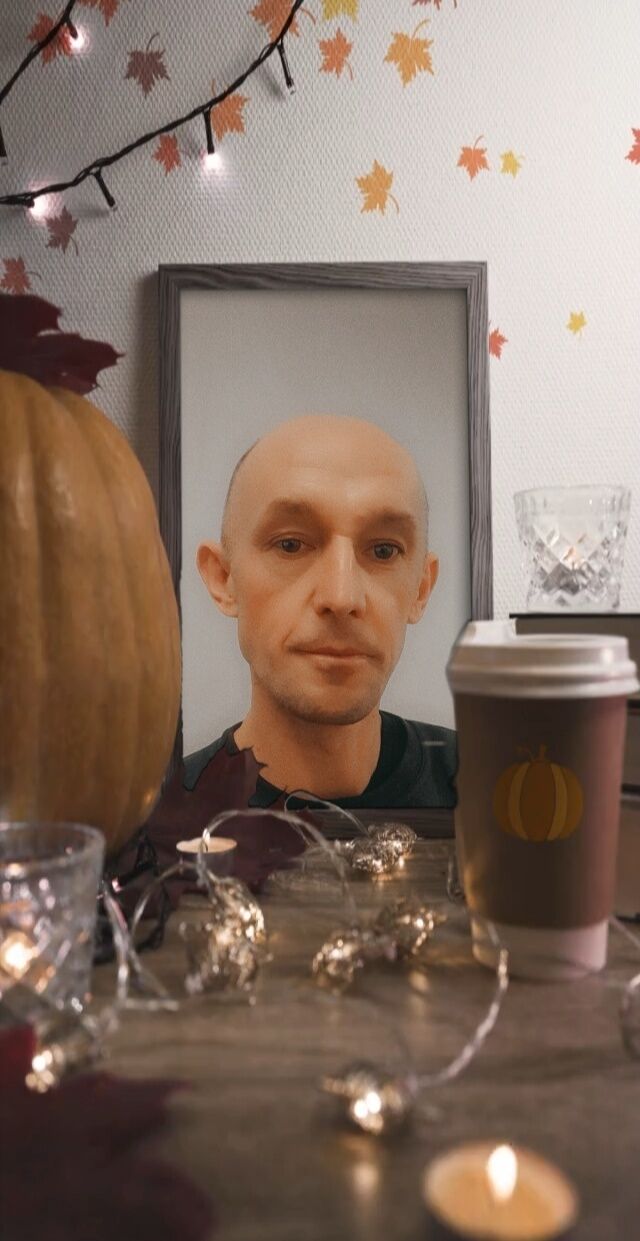  ,   , 42 ,   ,   , 