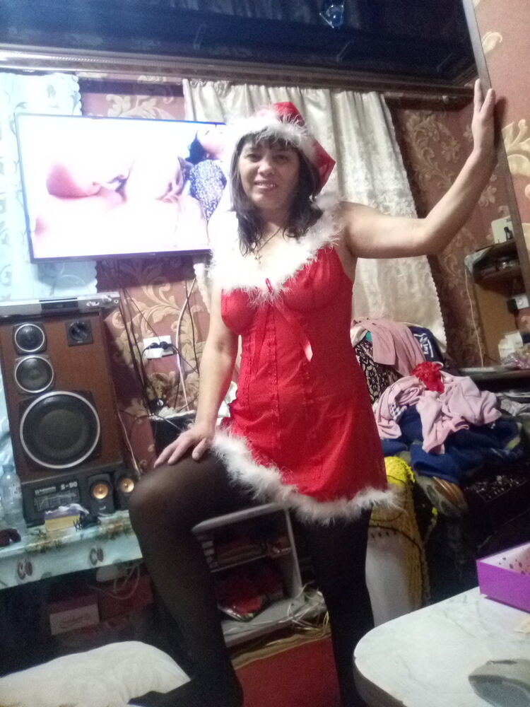  14482861  Aigul, 50 ,    