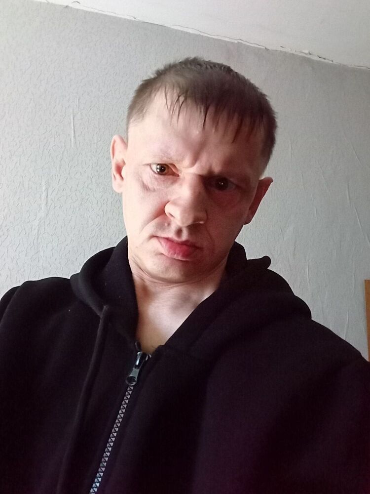 ���� 55602601 ������� ����, 43 ����, ���� ���������� � ����