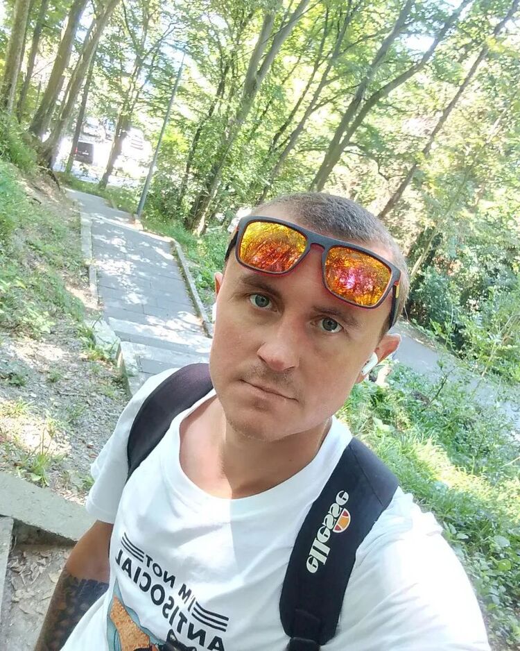 ���������� ����, ���� ������� ����, 33 ����, ������������ ��� ������, ����� � ���������, c�������� ���������, ���������