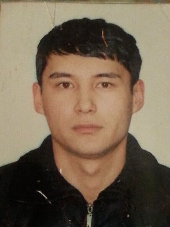 ���� 21224161 ������� Bek, 41 ���, ���� ���������� � ������