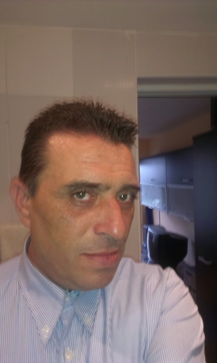  17489591  , 56 ,    