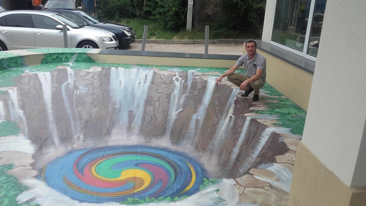  ,   Igor, 39 ,   ,   , c 