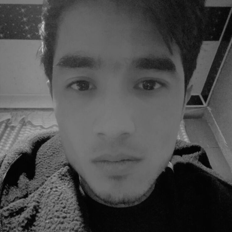 ���� 44824761 ������� �����, 36 ���, ���� ���������� � ����������