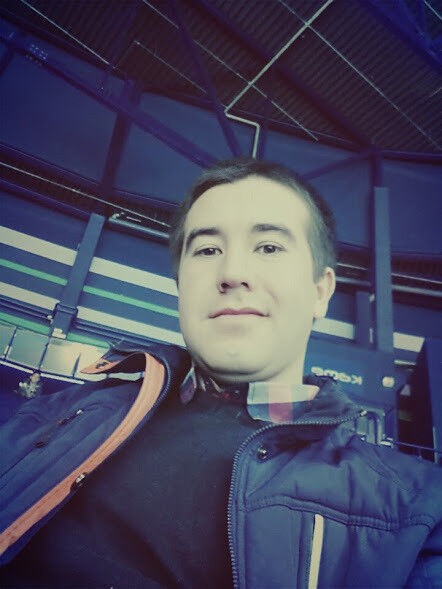 ���� 8646811 ������� ����������, 34 ����, ���� ���������� � ������