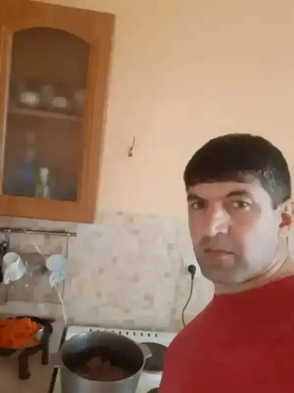 ���������� ������, ���� ������� ������, 48 ���, ������������ ��� ������, ����� � ���������