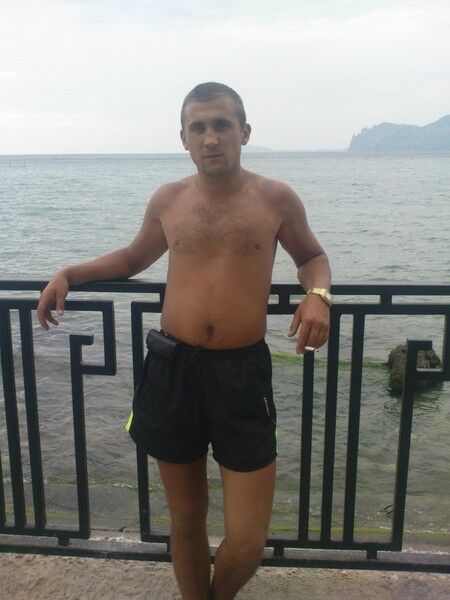  6928241  Vlad, 44 ,    