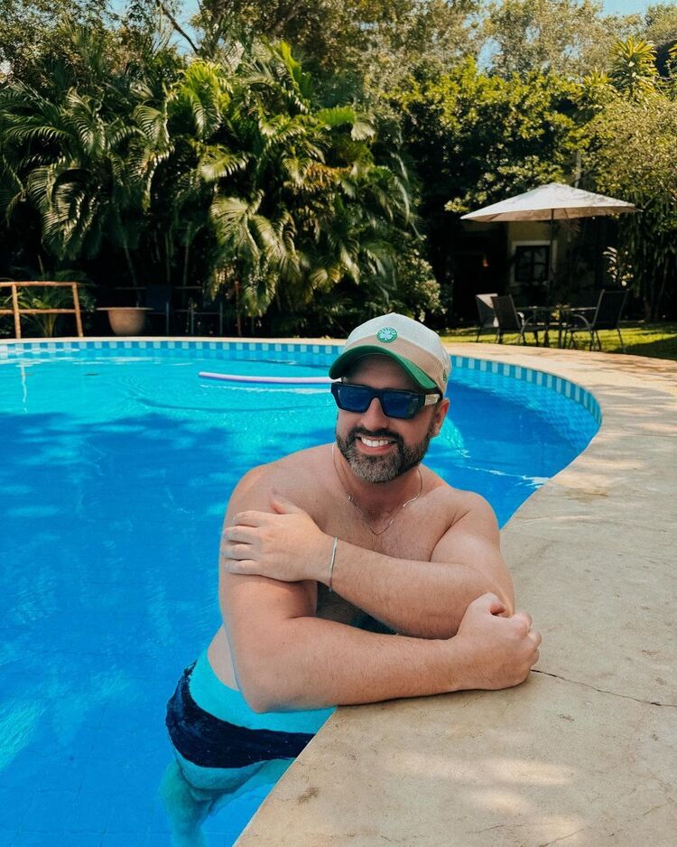 ���������� �����-���������, ���� ������� ����, 37 ���, ������������ ��� ������, ����� � ���������