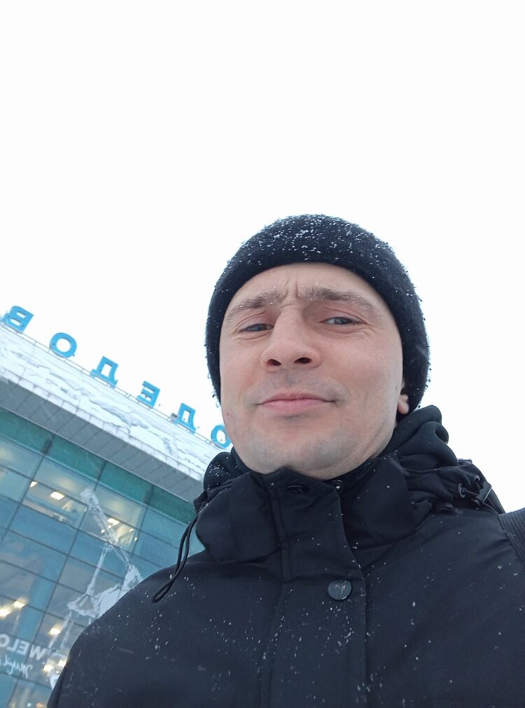 ���� 49826591 ������� �������, 34 ����, ���� ���������� � ��������