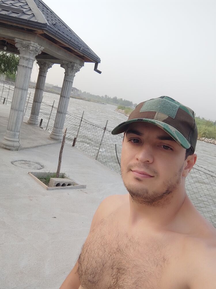 ���������� ���������, ���� ������� �����, 30 ���, ������������ ��� ������, ����� � ���������