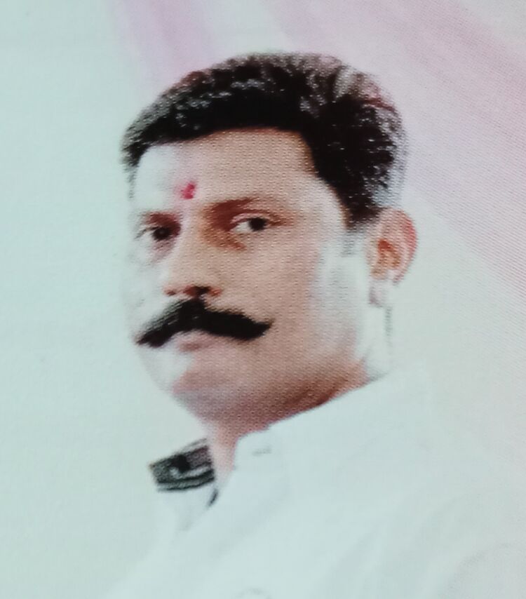 ���������� ������, ���� ������� ������ �����, 54 ����, ������������ ��� ������, ����� � ���������, c�������� ���������