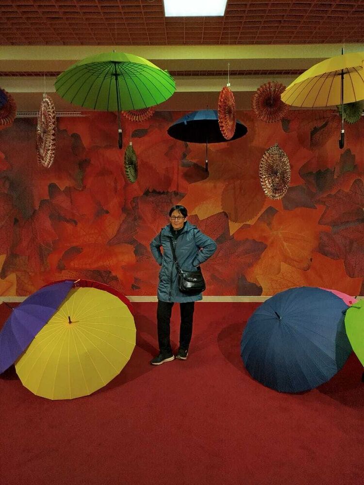 ���� 56153081 ������� �������, 60 ���, ���� ���������� � �������������