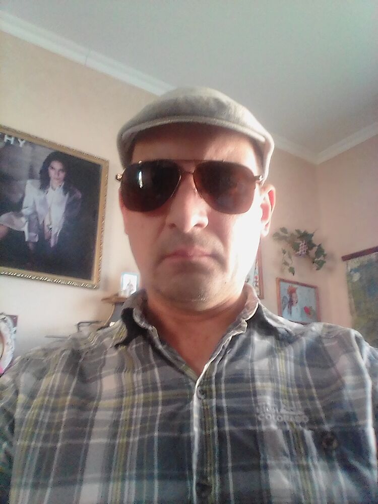 ���������� �����, ���� ������� Paxa, 45 ���, ������������ ��� ������, ����� � ���������