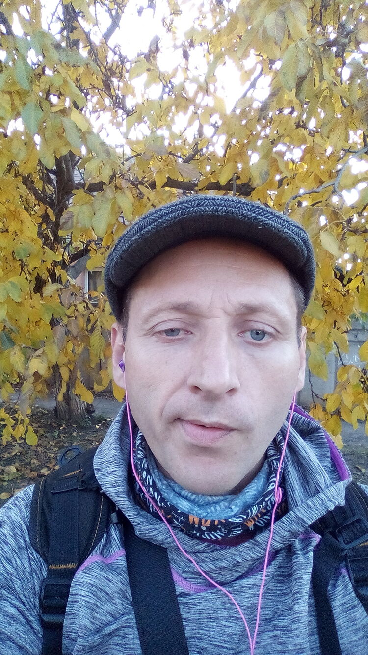 ���������� �������, ���� ������� �������, 49 ���, ������������ ��� ������, ����� � ���������