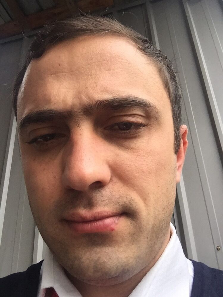 ���������� ������, ���� ������� Ruslan, 43 ����, ������������ ��� ������