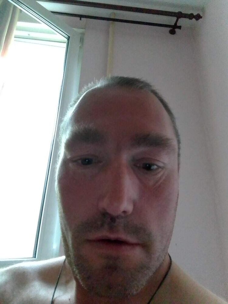  -,   , 43 ,   c 
