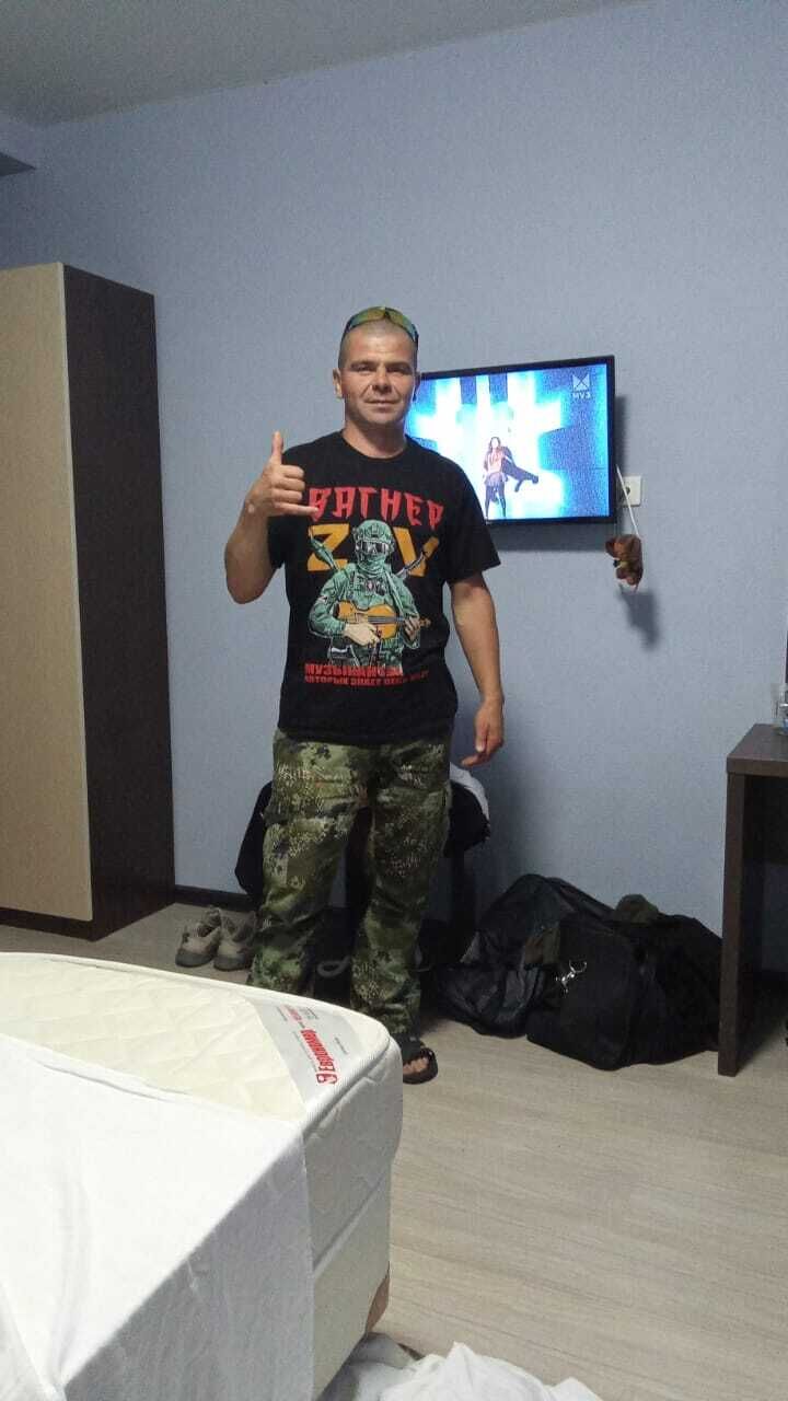 ,   , 40 ,   c 