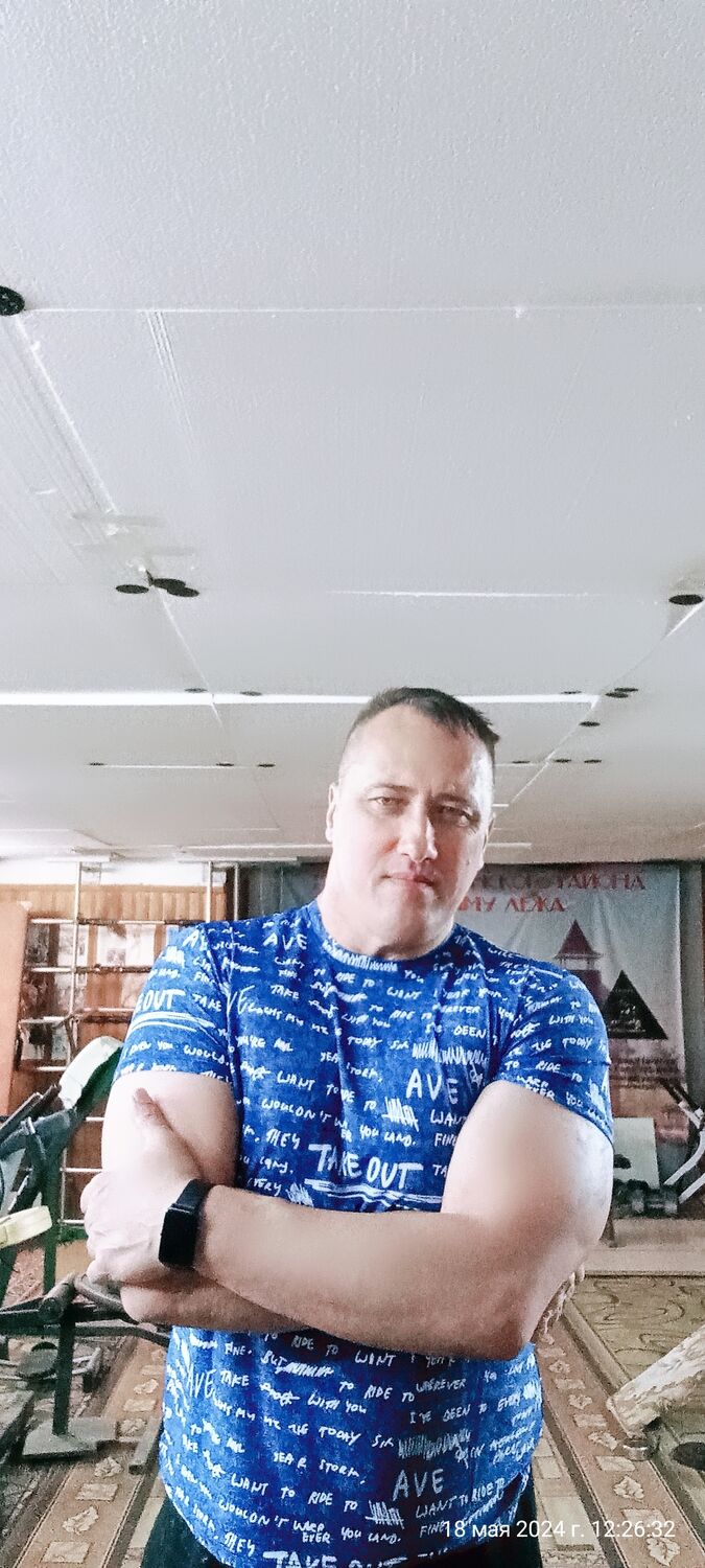  45669671  , 49 ,    