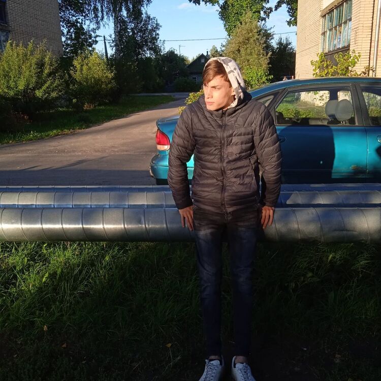  ,   , 19 ,   ,   