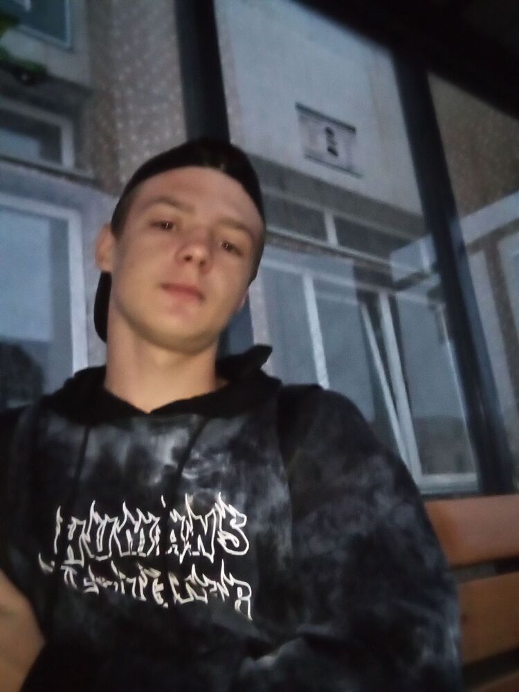  53482131  Goodthug, 18 ,    