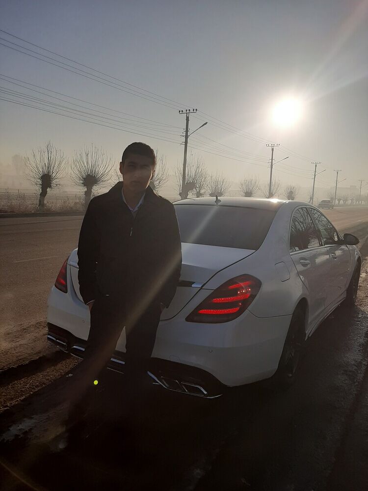 ���������� ��, ���� ������� Adik, 32 ����, ������������ ��� ����� � ���������