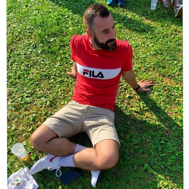  51188851  , 35 ,    -