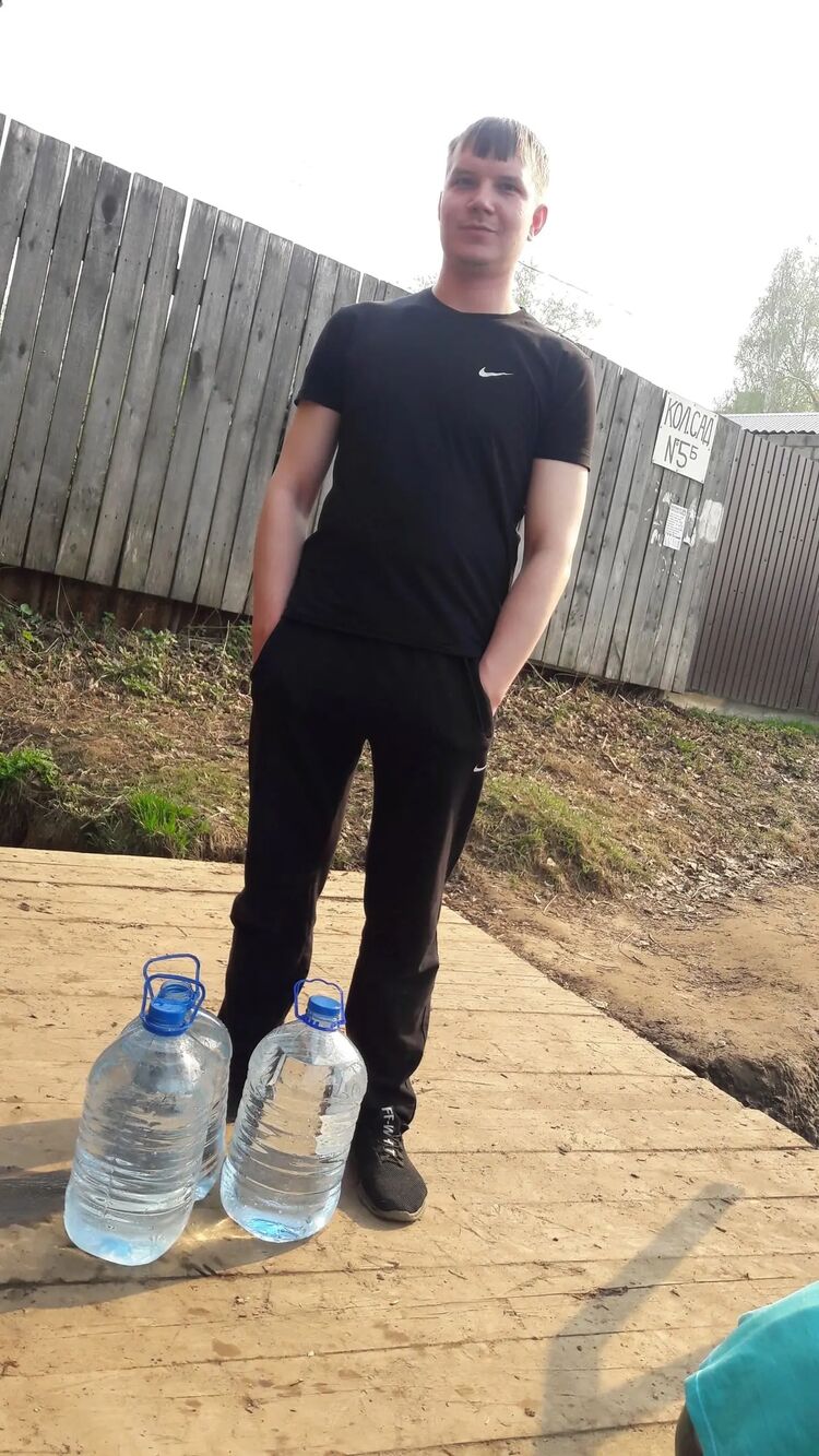 ���������� �����, ���� ������� ����, 30 ���, ������������ ��� ������, ����� � ���������, c�������� ���������