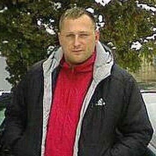 ���������� ���������, ���� ������� ����, 53 ����, ������������ 