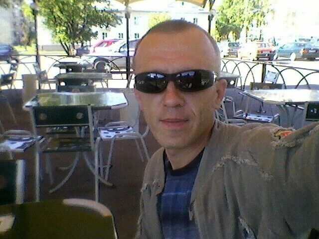  ,   , 49 ,   ,   , c 